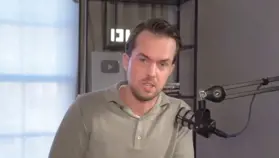 Михаэль ван де Поппе: Высокие минимумы поддерживают рост биткоина