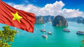 Клиентам ONUS продали «фальшивую криптовалюту» на миллиарды долларов