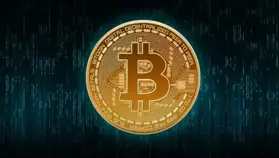 Аналитики Ecoinometrics назвали сроки возврата биткоина к $126 000