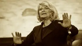 Сенатор пообещала защитить крипторазработчиков от судебных преследований