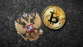 Новые ограничения криптовалют в России: как это будет работать
