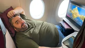 Менделеев: «Обмен криптовалюты — теперь только через депощитарий»