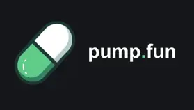 Почти половина трейдеров Pump.fun ушла в минус