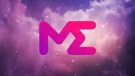 NFT-площадка Magic Eden прекратила поддержку своего кошелька