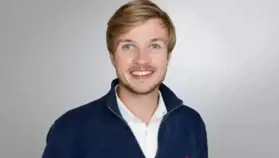 Аналитик K33 Research: Биткоин-трейдеры проявляют «агрессивную осторожность»