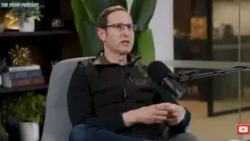 Мэтью Сигел оценил перспективы биткоина на ближайшие месяцы