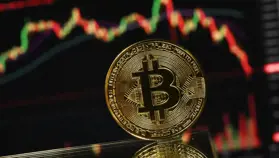 У биткоина появилась новая роль — Binance Research