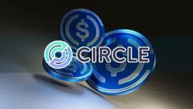 Компания Circle объявила о запуске «обернутого» биткоина