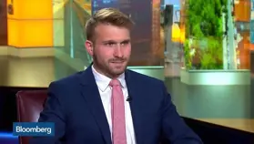 Джеймс Сейффарт: ETF на биткоин превзойдут фонды на золото