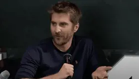 Технический директор Ledger назвал ИИ угрозой криптовалютам