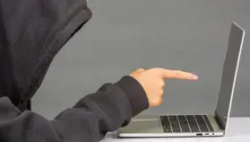 Россиянка потеряла полмиллиона рублей на «бесплатных курсах по криптовалютам»