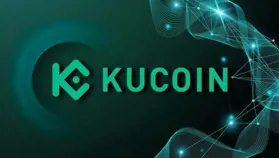ZachXBT обвинил биржу KuCoin в потворству отмывании $9,5 млн