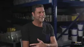 Рауль Пал назвал сроки перехода крупных банков на Эфириум