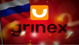 Атака на биржу Grinex не связана со спецслужбами — BitOK