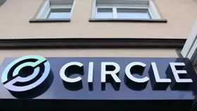 Более 100 инвесторов подали коллективный иск против компании Circle