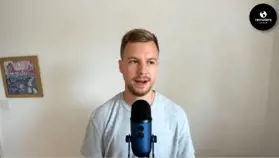 Две причины роста биткоина до $80 000 назвал топ-менеджер Kraken