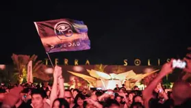 ZachXBT обвинил команду RaveDAO в накачке и сбросе токена проекта