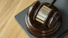 130 китайцев потеряли $5,13 млн на токенах GDFC и метавселенной