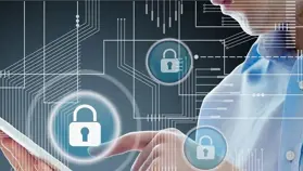 Не только Telegram: топ мессенджеров блокчейн-разработчиков