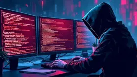 Пострадавший протокол LayerZero раскрыл подробности атаки на KelpDAO
