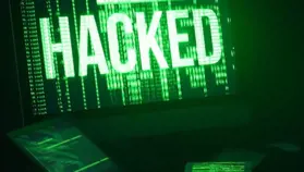 Соучредитель DeFiLlama предложил три способа выхода из кризиса для Kelp DAO и Aave