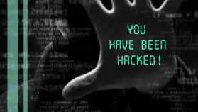 Апрель стал худшим месяцем для DeFi по объему потерь — Memento Research