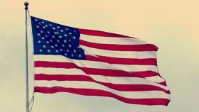 Американского солдата обвинили в инсайдерских ставках на блокчейн-платформе Polymarket