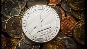 Litecoin подвергся атаке и непреднамеренной глубокой реорганизации блокчейна