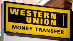 Western Union назвал срок запуска собственного стейблкоина