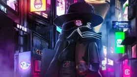 Блокчейн-сыщик ZachXBT назвал WLD Сэма Альтмана хищническим токеном