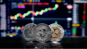 Рынок криптовалют перешел в нейтральную стадию — Coinbase