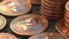 Спавший 11 лет адрес перевел эфиры на $23 млн