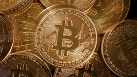 Составлен прогноз капитализации биткоина до 2030 года