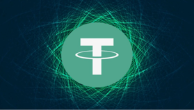 Tether раскрыла размер чистой прибыли