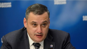 Власти Курской области просят запретить майнинг криптовалют