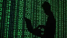 Хакеры вывели из DeFi-протокола Verus $11,5 млн