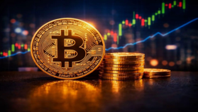 Давление продавцов биткоина снижается — Binance Research