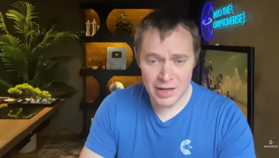 Бенджамин Коуэн: Июнь может стать поворотной точкой для биткоина