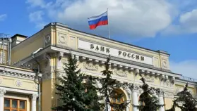 Кевин О'Лири: Стейблкоины гораздо лучше биткоина