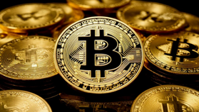 Спрос розничных инвесторов на биткоин рухнул на 73%