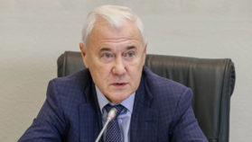В Госдуме назвали сроки начала обмена цифровых рублей за иностранную валюту