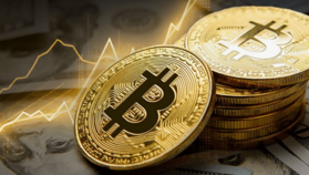 Скептицизм трейдеров играет на руку биткоину — K33 Research