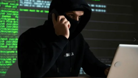 Попытка заработать на криптовалюте стоила россиянину 10 млн рублей