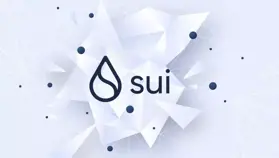 Sui Network прекращала работу на шесть часов