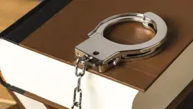 В Испании группа людей выслеживала и грабила криптоинвесторов