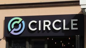 Circle заблокировала у пользователей Zama $12,4 млн из-за одного россиянина