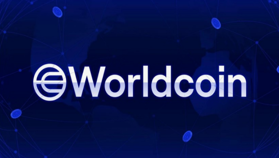 Фонд Артура Хейса составил прогноз колебаний цены токена WLD