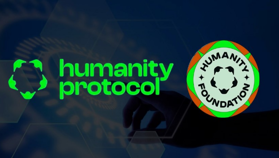 Неизвестные взломали Humanity Protocol и вывели $32 млн