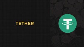 Tether заморозила 72 млн USDT на одном кошельке