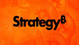 Strategy купила биткоины на $100 млн